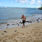 Picture 040